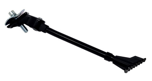 Fahrradständer 27 5 - 26", 27,5"