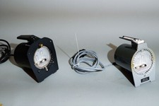 Fotostudio zubehör, Stative , Lampen