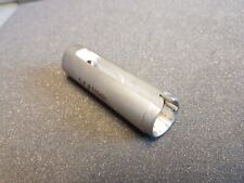 Original VW Audi T10491 Spezialwerkzeug Steckschlüssel Lambdasonde SW 22 (K24)