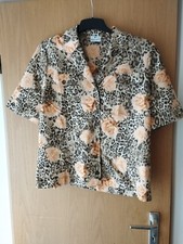 Frankenwälder collection