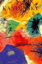 Masters of Art : Kandinsky by