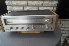 Gepflegter Pioneer Stereo