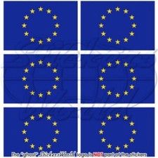 EUROPA Europäische Union EU