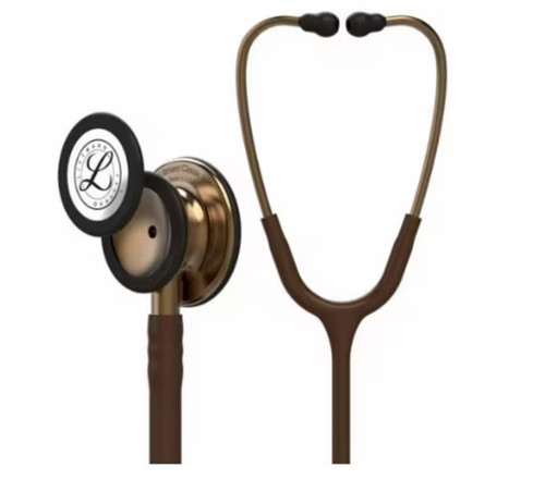 Littmann classic iii - 3m,