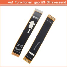 Für Samsung Galaxy S20