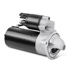Anlasser Starter 2,0 KW für