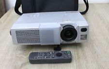 Beamer / Projektor Liesegang dv 355 / mit Fernbedienung / Top Zustand