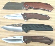 Black Ice Hochwertige