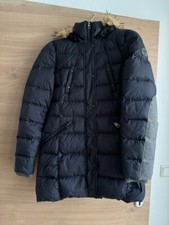Marc polo jacke winterjacke - marc,