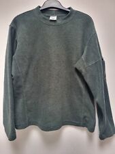 Damen XL dunkelgrün Columbia