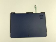 Original Touchpad Maus Mouse Fingerprint Board 04060-01080100 für Asus UX3490U