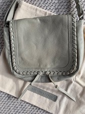 Amsterdam Cowboys kleine