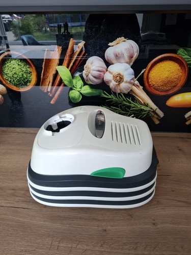 Original vorwerk kobold - vorwerk,