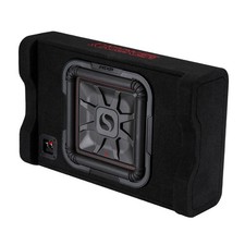 Kicker 49L7TDF122 Auto Audio