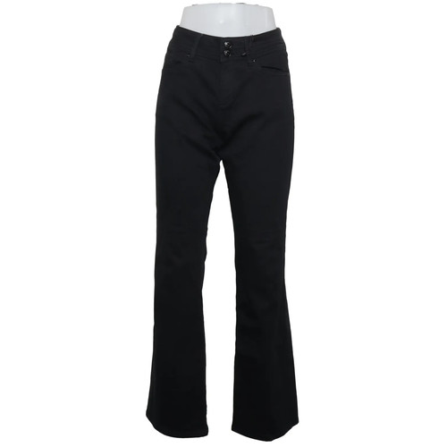 Oliver denim jeans - s.oliver, denim,