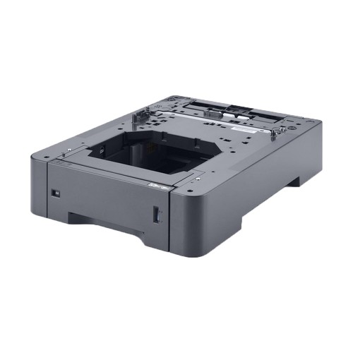 Kyocera 5100 papierfach - kyocera, pf-5100