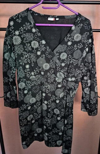 Bekleidungspaket damen 5 - damen,,