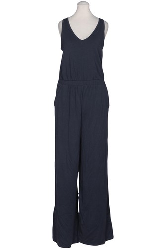 Next jumpsuit overall damen - jumpsuit/overall,