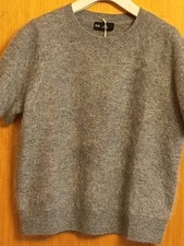 100 kaschmir pullover a - kaschmir, c&a