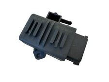 VW Golf VI (5K1) Steuergerät