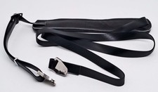 Sony Tektronix Tragegurt Gurt Tasche Etui Kamera 