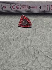 Wappen Kiel    - Pin -