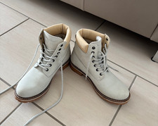 💖 Sommerkind Damen