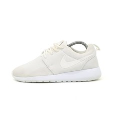 Nike Damen Roshe Run Sneaker