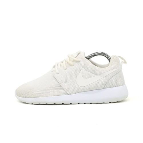 Nike damen roshe run - run, sneaker