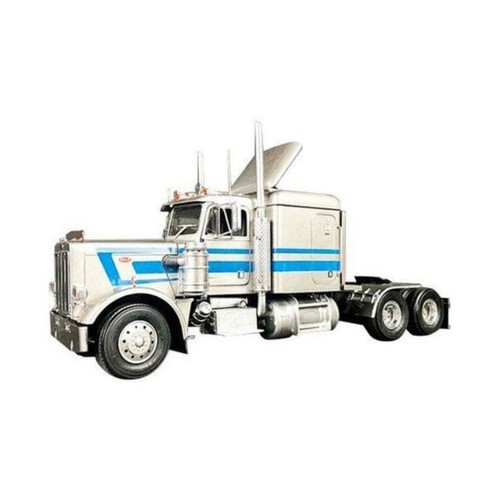 Revell 12627 modellauto - revell,