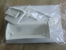 Befestigungs-Kit mit