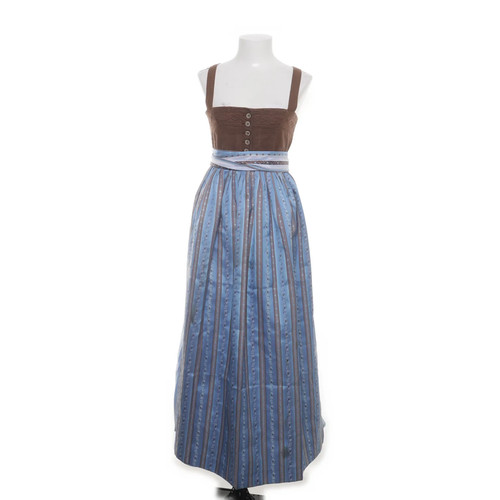Berwin wolff dirndl - &,