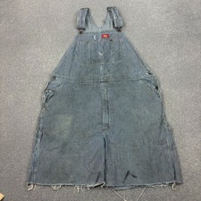 Dickies Latzhose Erwachsene