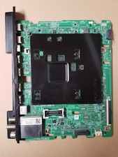 Samsung GQ55Q77TGT Mainboard