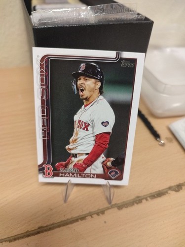 2025 topps one series - 2025,