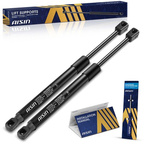Aisin gasfd 00737 - gasfd-00737, 2x