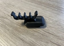 Alfa Romeo GTV6 75 Zündkabelhalter V6 Kabelhalter Kabel Halter Zündkabel