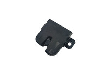 Heckklappenschloss Schloss Heckklappe VW T5 Facelift Caravelle 7E5827505A