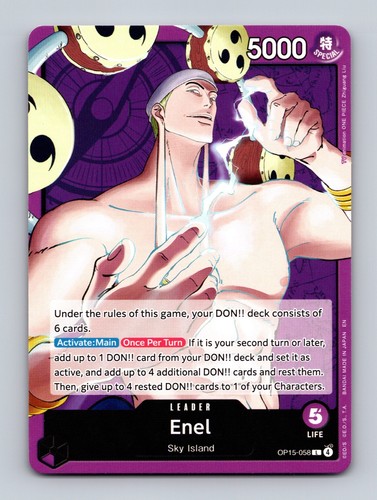 Tcg one piece karte - piece,