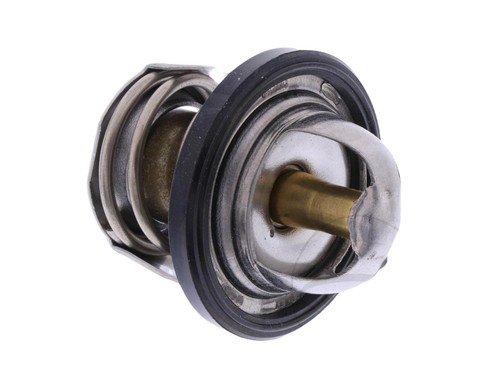 Thermostat kawasaki kfx - oe,