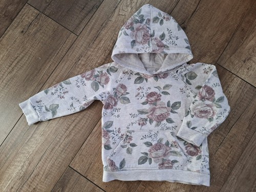 Pullover pulli sweatshirt - pullover,