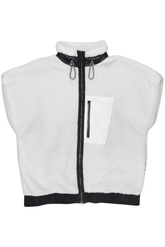 Sportalm weste damen - sportalm,