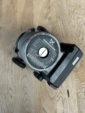 Grundfos UPER25-40 2W 130P