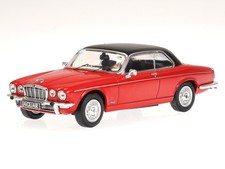Jaguar c 1976 - xj,