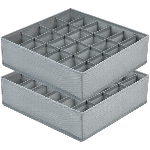 Aufbewahrungsboxen