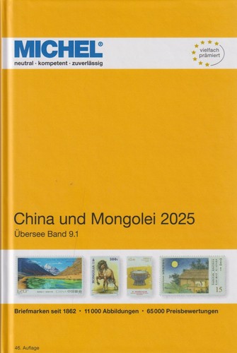 Michel übersee band teil - Übersee,