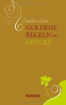 Goldene regeln des - goldene,