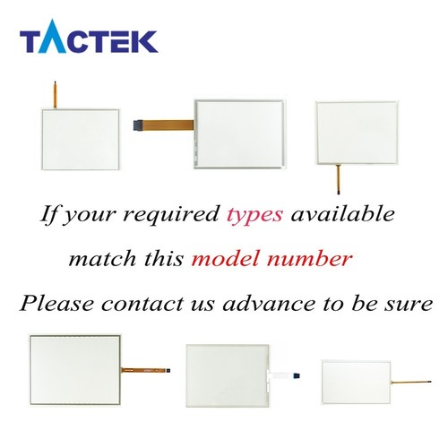 Screen for abi - screen,