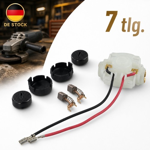 Für makita cb430 - makita, bga452