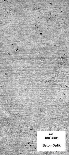 Alfer design platte struktur - alfer,